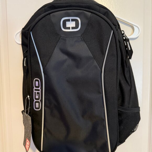 Ogio Laptop Backpack - Picture 1 of 5